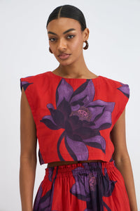 1099-beyond-by-vera-piper-top-in-lotus-sunset-1