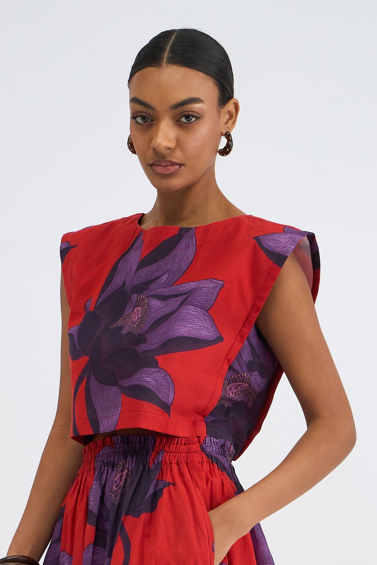 1099-beyond-by-vera-piper-top-in-lotus-sunset-2