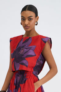 1099-beyond-by-vera-piper-top-in-lotus-sunset-2