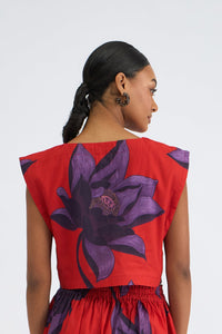 1099-beyond-by-vera-piper-top-in-lotus-sunset-4