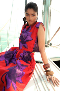 1099-beyond-by-vera-piper-top-in-lotus-sunset-5