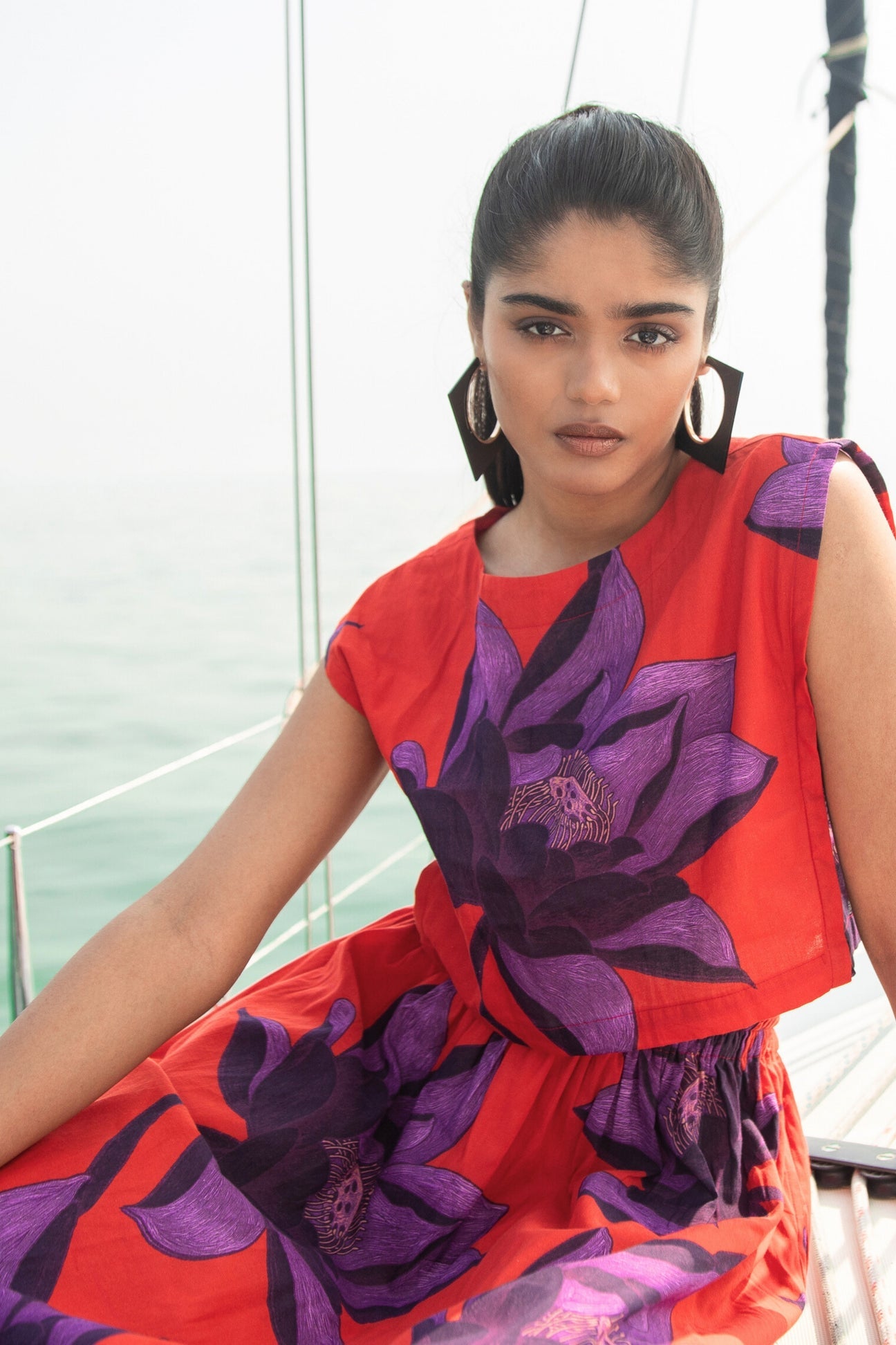 1099-beyond-by-vera-piper-top-in-lotus-sunset-6