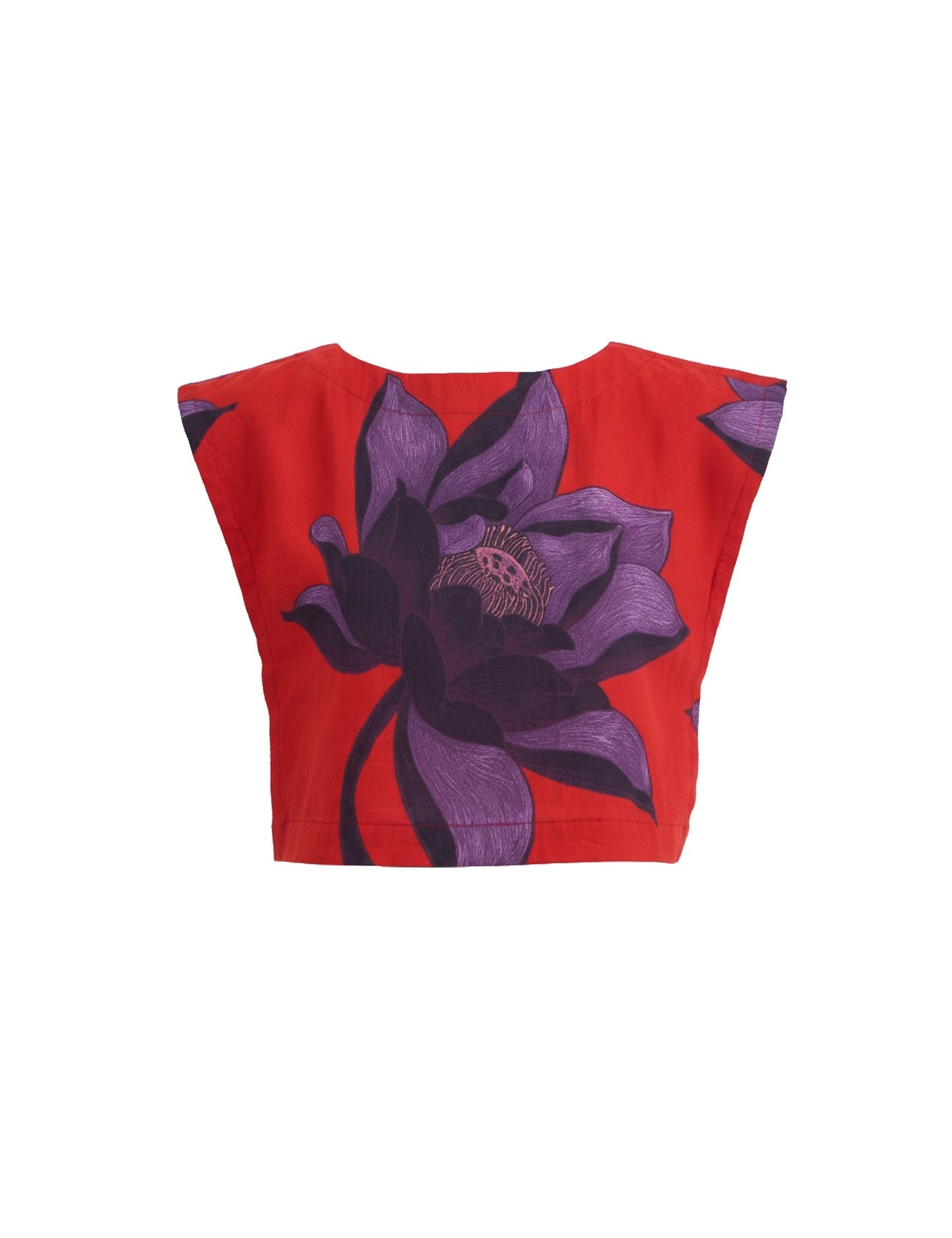 1099-beyond-by-vera-piper-top-in-lotus-sunset-7