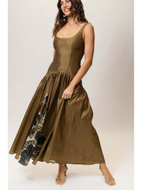 10994-hutch-ridge-dress-in-olive-placement-black-inverted-sketch-floral-1