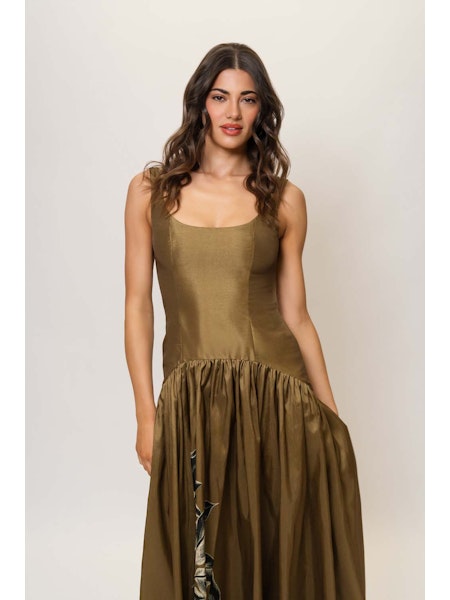 10994-hutch-ridge-dress-in-olive-placement-black-inverted-sketch-floral-1