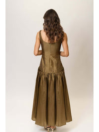 10994-hutch-ridge-dress-in-olive-placement-black-inverted-sketch-floral-1