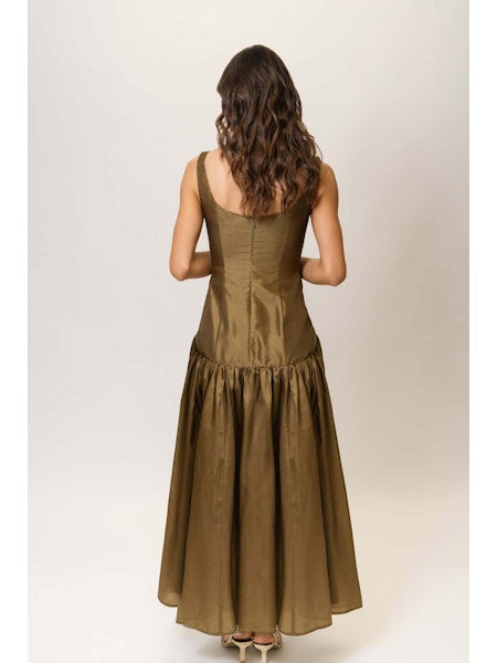 10994-hutch-ridge-dress-in-olive-placement-black-inverted-sketch-floral-1