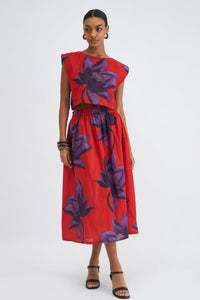 1100-beyond-by-vera-amber-maxi-skirt-in-lotus-sunset-1