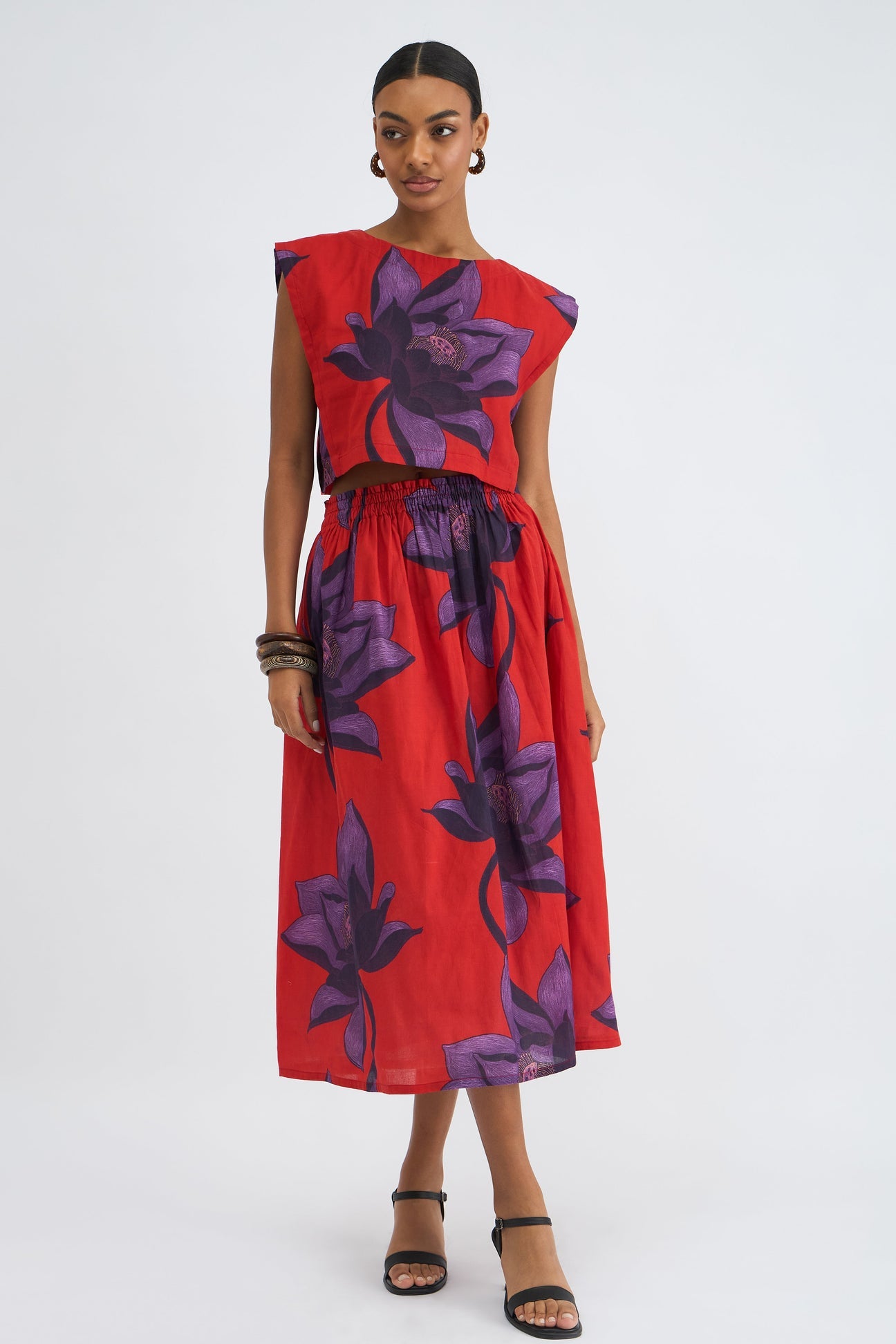 1100-beyond-by-vera-amber-maxi-skirt-in-lotus-sunset-1