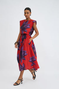 1100-beyond-by-vera-amber-maxi-skirt-in-lotus-sunset-3