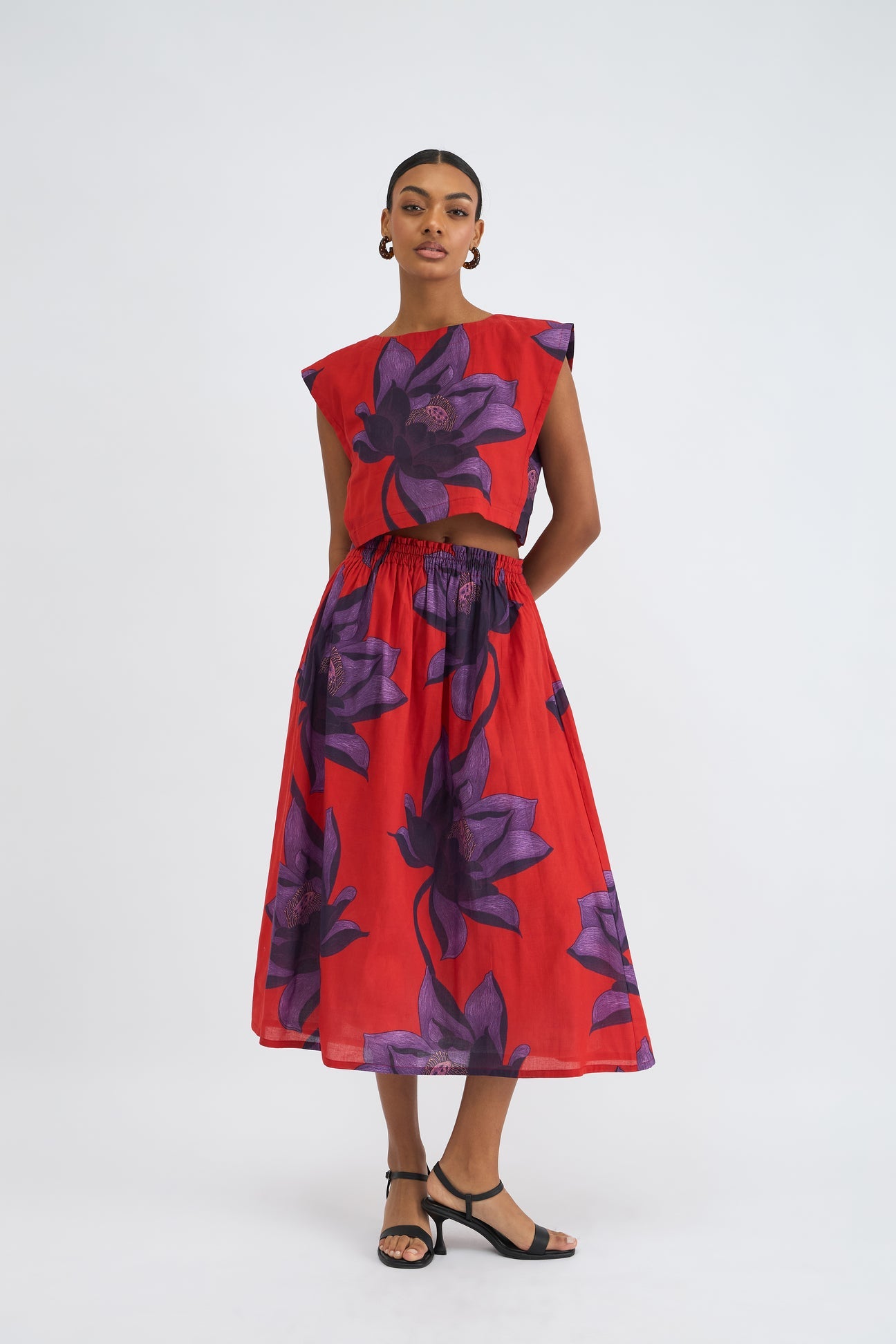 1100-beyond-by-vera-amber-maxi-skirt-in-lotus-sunset-4