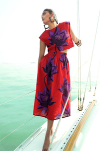 1100-beyond-by-vera-amber-maxi-skirt-in-lotus-sunset-6