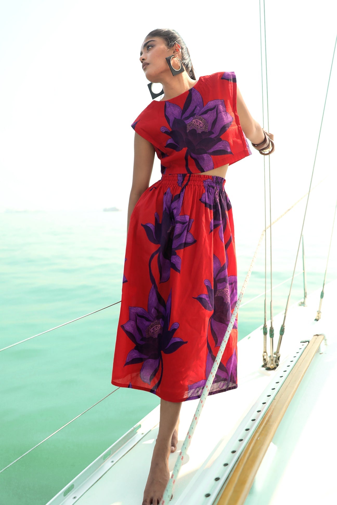 1100-beyond-by-vera-amber-maxi-skirt-in-lotus-sunset-6