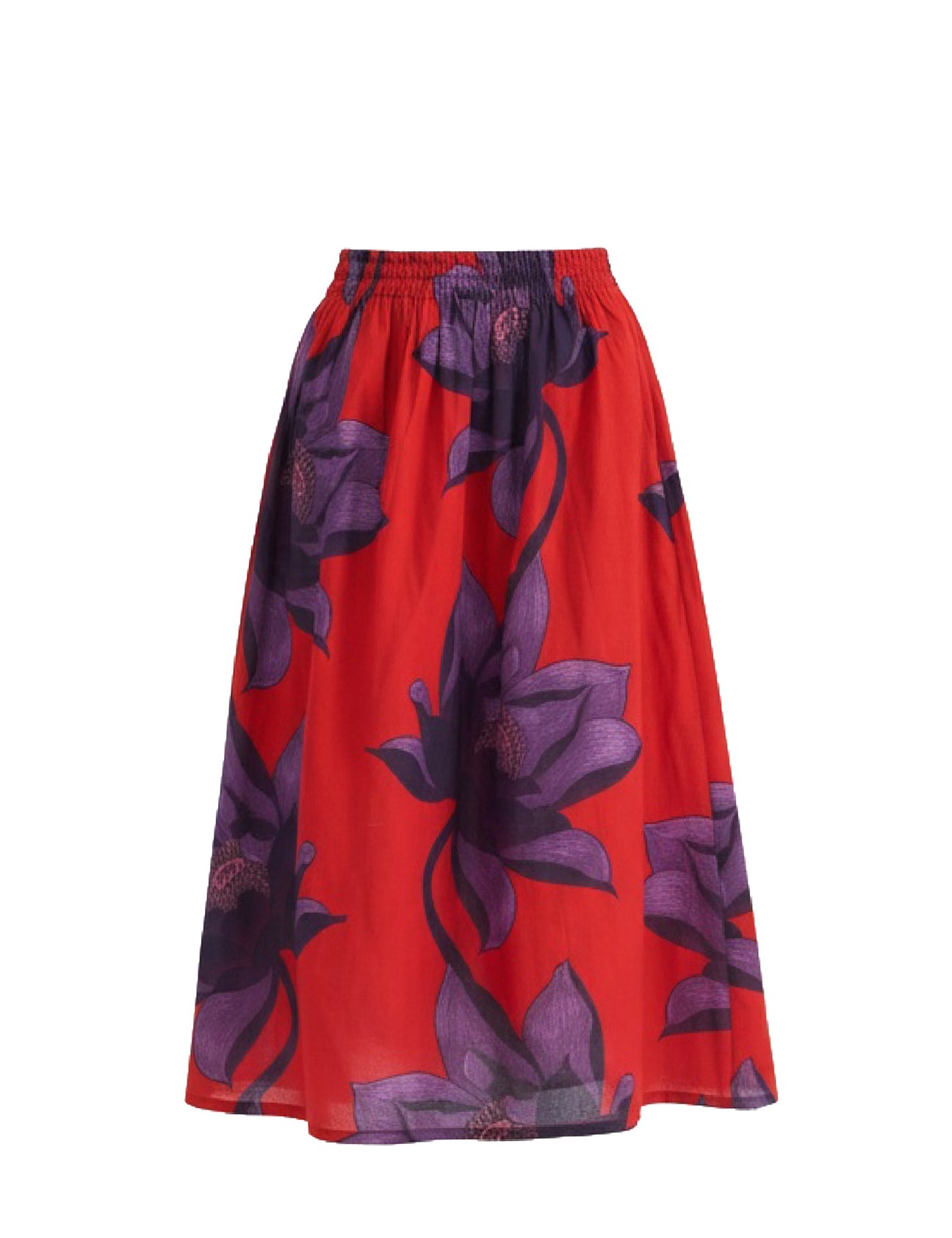 1100-beyond-by-vera-amber-maxi-skirt-in-lotus-sunset-7