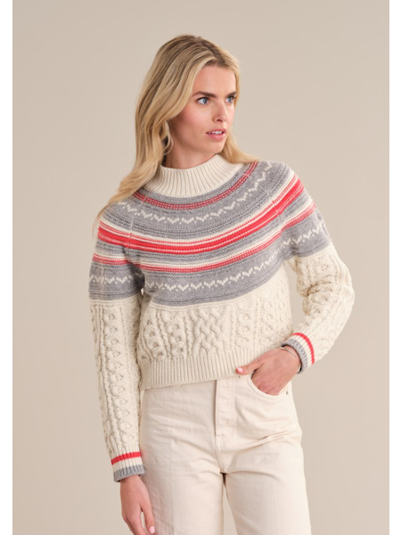 110044421-525-america-ayana-cable-knit-pullover-in-sea-salt-combo-1