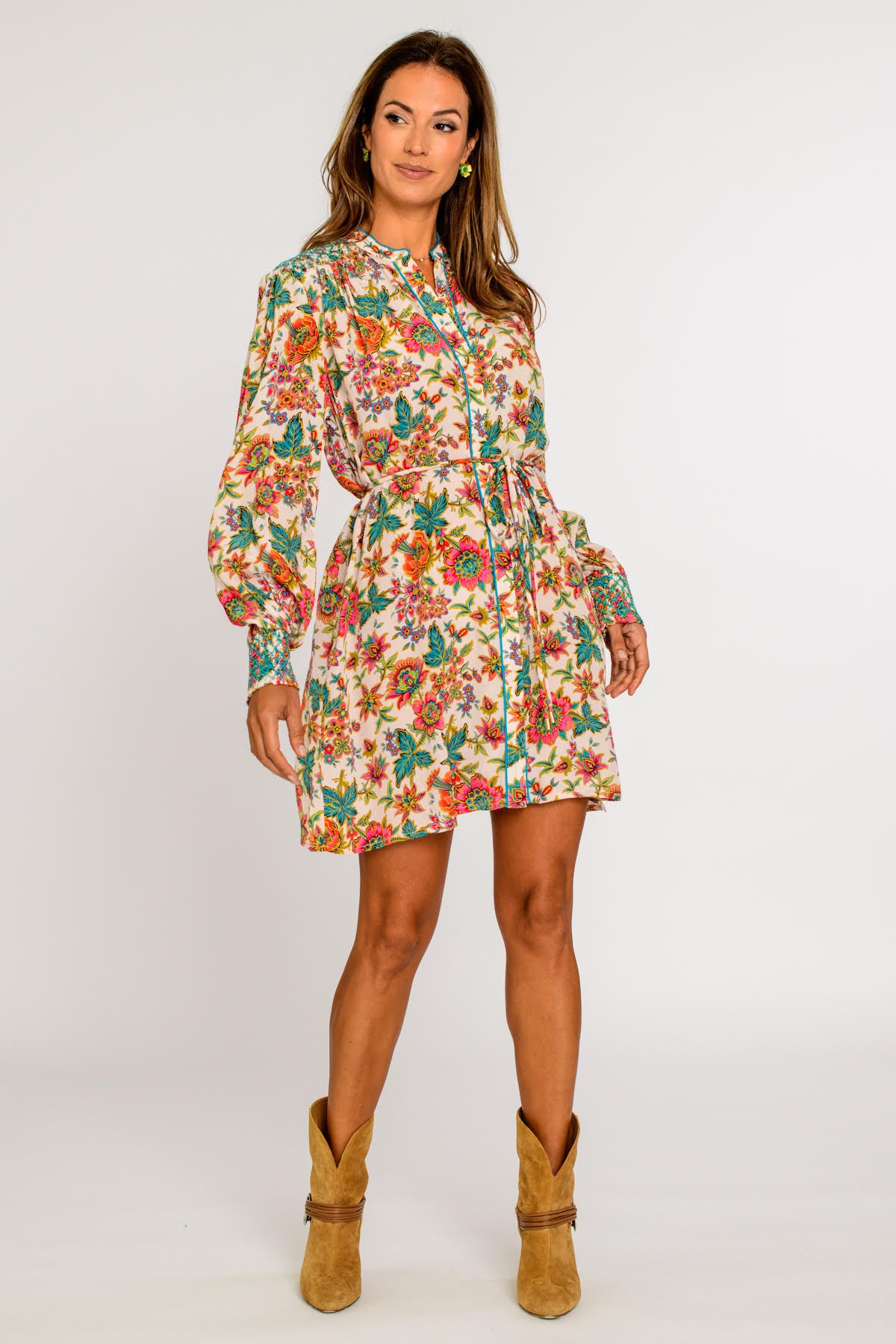 1101247-elizabeth-james-tara-dress-in-wallflower-ivory-1