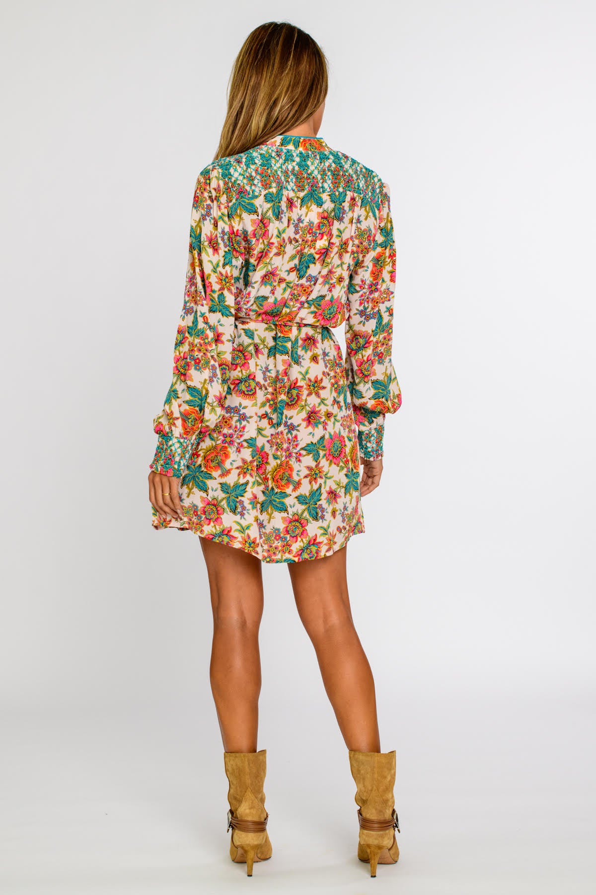 1101247-elizabeth-james-tara-dress-in-wallflower-ivory-2