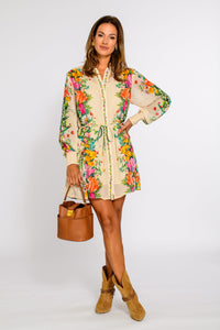 1101255-elizabeth-james-tara-centerpiece-ivory-1