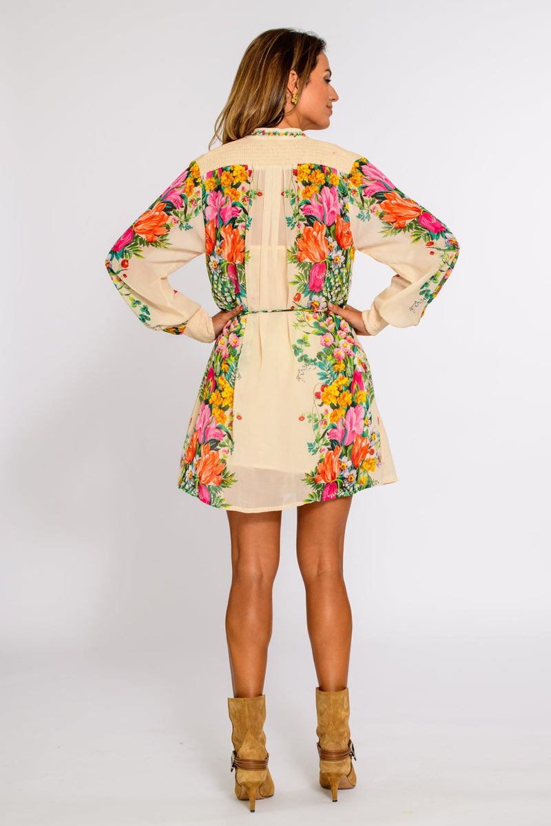 1101255-elizabeth-james-tara-centerpiece-ivory-1