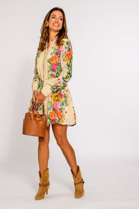 1101255-elizabeth-james-tara-centerpiece-ivory-1