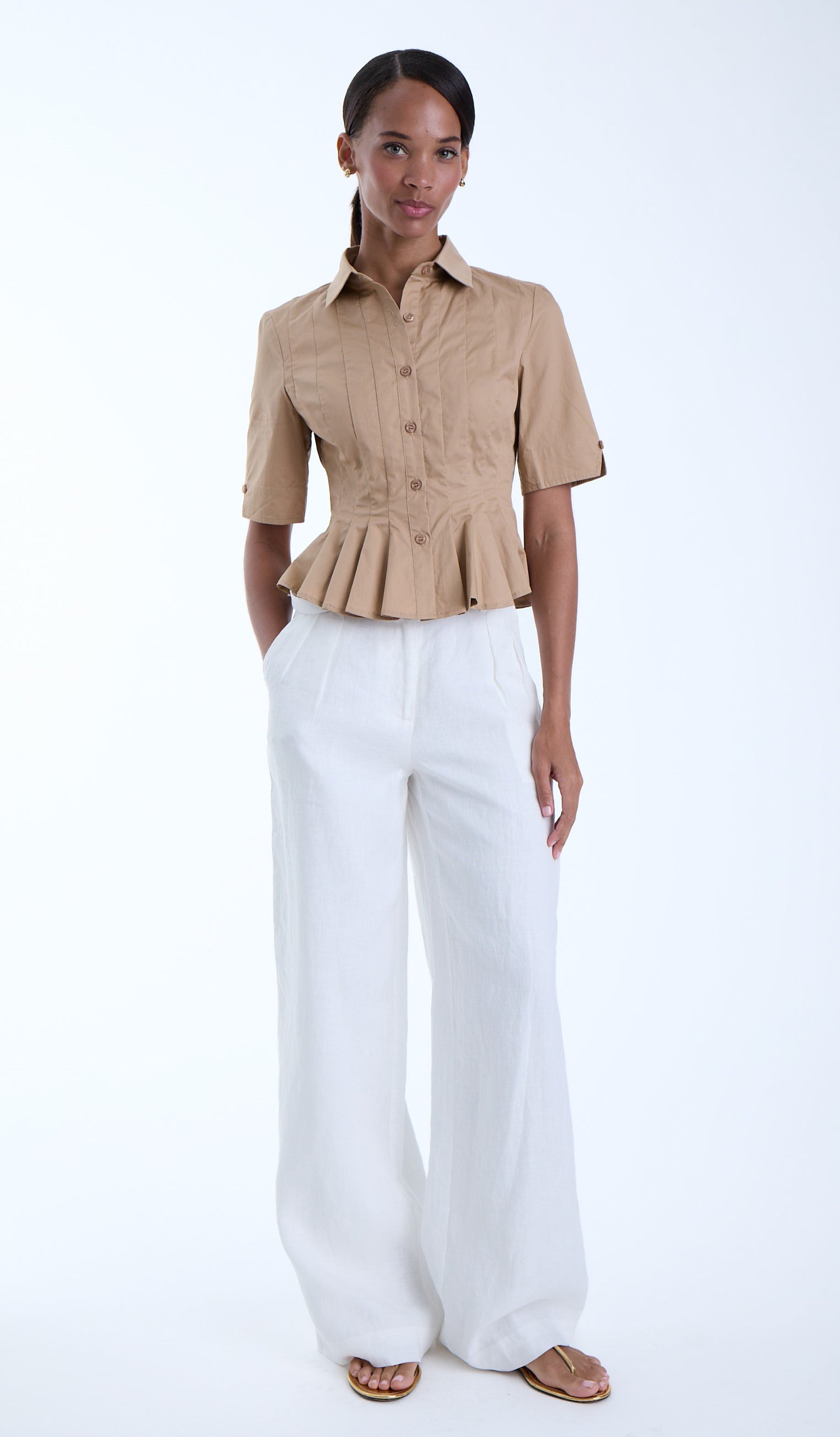 11076-karina-grimaldi-maris-poplin-shirt-in-sand-1