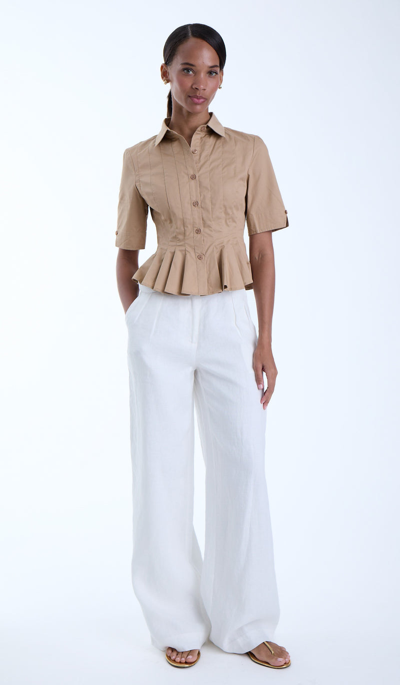 11076-karina-grimaldi-maris-poplin-shirt-in-sand-1