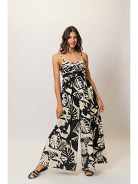 11077-hutch-ottie-jumpsuit-in-black-ivory-abstract-tropical-1