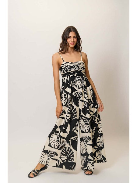 11077-hutch-ottie-jumpsuit-in-black-ivory-abstract-tropical-1