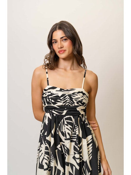 11077-hutch-ottie-jumpsuit-in-black-ivory-abstract-tropical-1