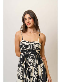 11077-hutch-ottie-jumpsuit-in-black-ivory-abstract-tropical-1
