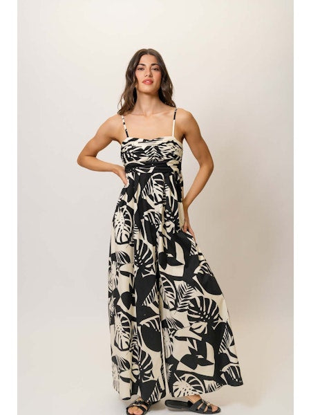 11077-hutch-ottie-jumpsuit-in-black-ivory-abstract-tropical-1