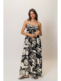 11077-hutch-ottie-jumpsuit-in-black-ivory-abstract-tropical-1
