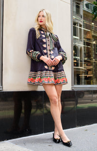 1108263-elizabeth-james-brit-bow-dress-in-garland-stripe-1