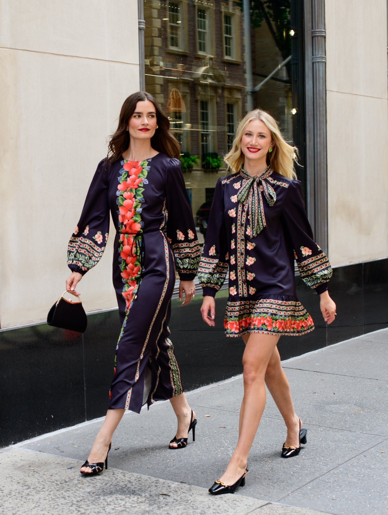 1108263-elizabeth-james-brit-bow-dress-in-garland-stripe-1