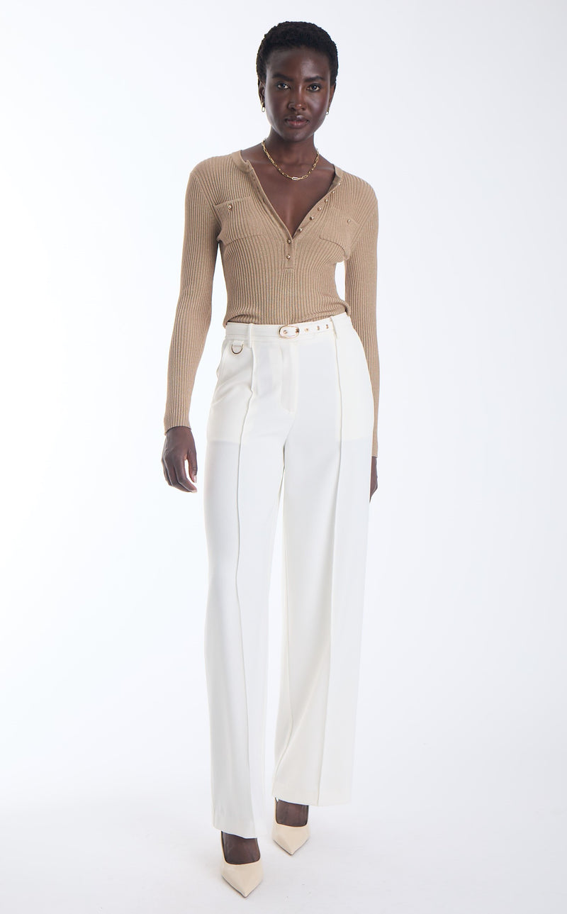11084-karina-grimaldi-quin-knit-top-in-tan-1