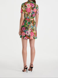 11096-saloni-draped-mini-dress-in-aster-fuchsia-1