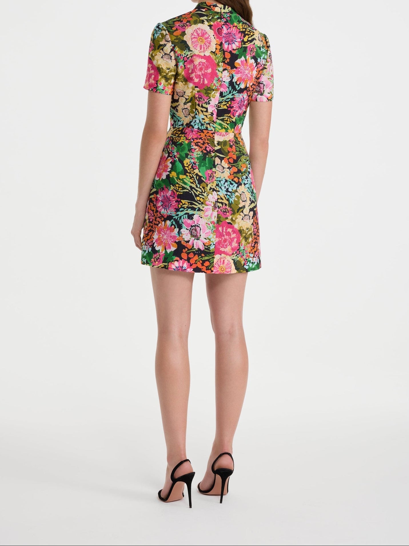 11096-saloni-draped-mini-dress-in-aster-fuchsia-1