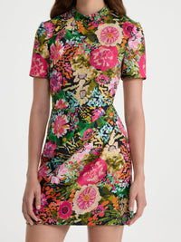 11096-saloni-draped-mini-dress-in-aster-fuchsia-1