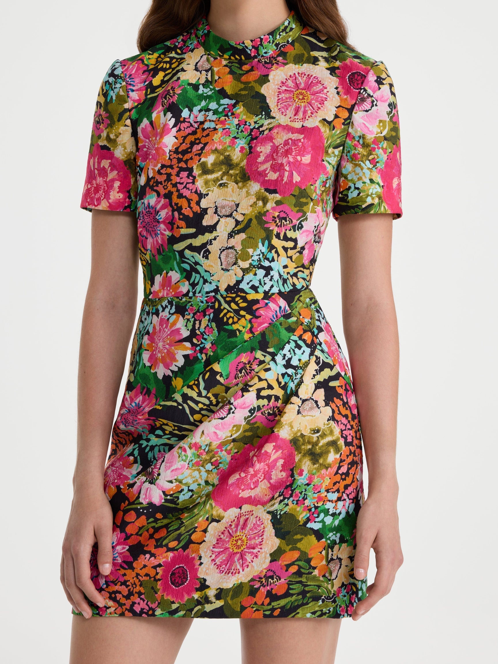 11096-saloni-draped-mini-dress-in-aster-fuchsia-1