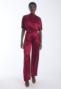 11098-Karina-Grimaldi-thea-blouse-mulberry-1