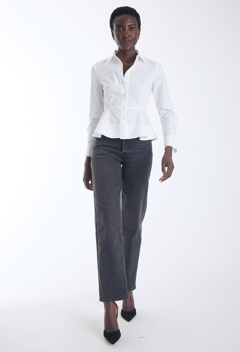 11104-karina-grimaldi-pepa-top-in-white-1