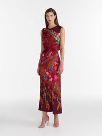 11110-saloni-gwen-dress-in-garnet-terrazzo-1