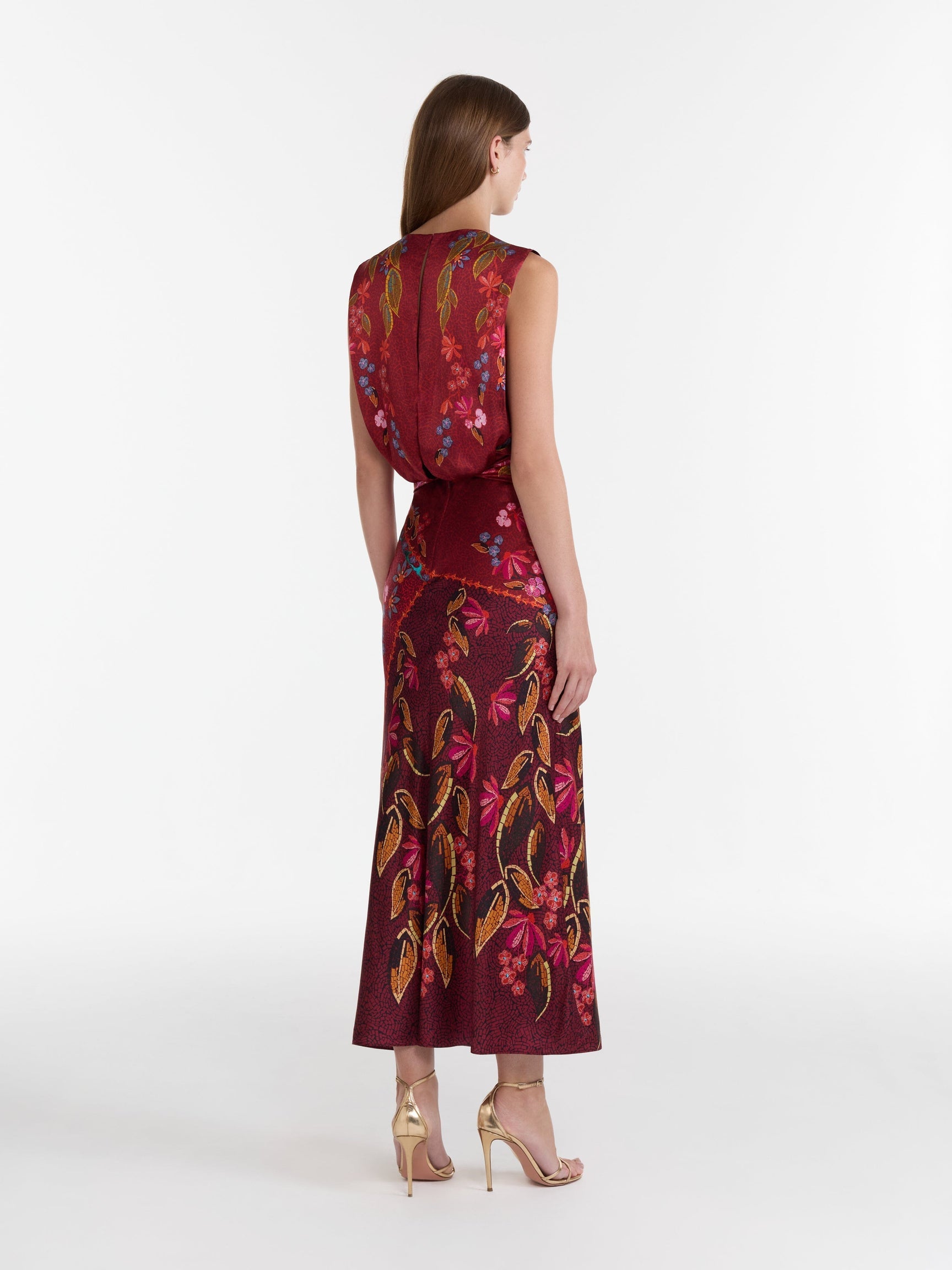 11110-saloni-gwen-dress-in-garnet-terrazzo-1