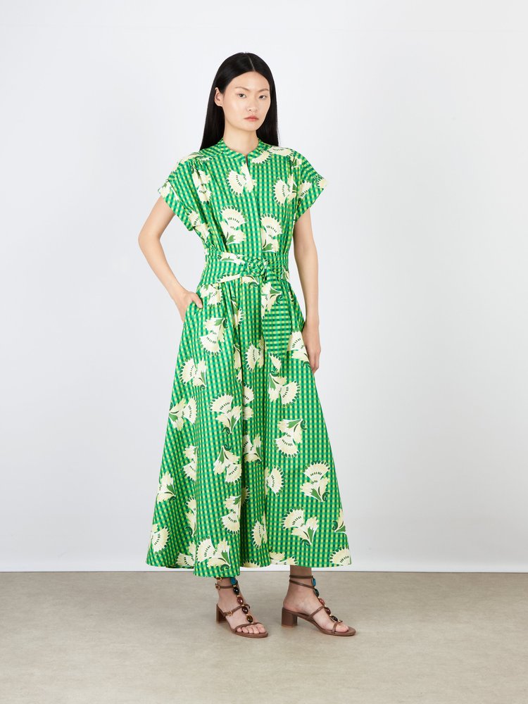 11122-saloni-neesha-dress-in-gingham-bloom-1