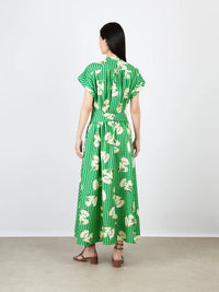 11122-saloni-neesha-dress-in-gingham-bloom-1