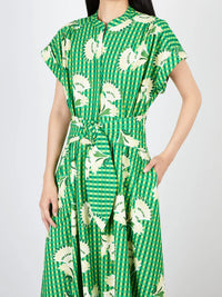 11122-saloni-neesha-dress-in-gingham-bloom-1