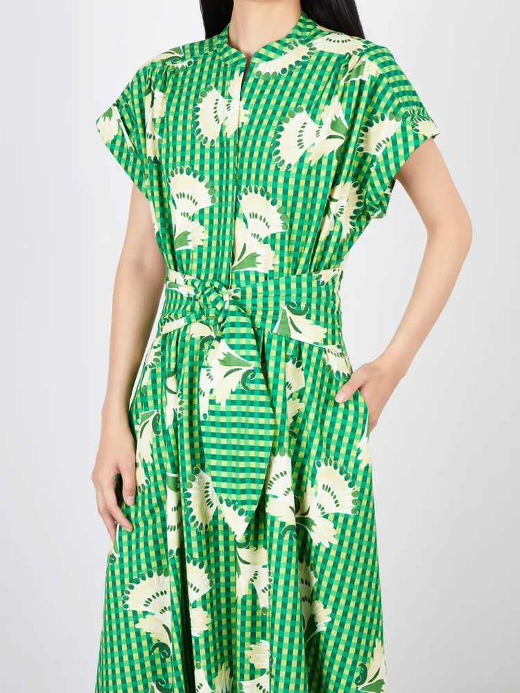 11122-saloni-neesha-dress-in-gingham-bloom-1