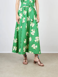 11122-saloni-neesha-dress-in-gingham-bloom-1