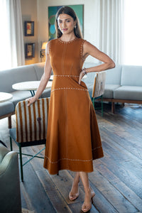 111222333-elizabeth-james-claire-dress-in-chocolate-1