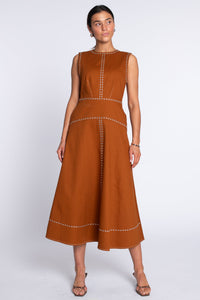 111222333-elizabeth-james-claire-dress-in-chocolate-1